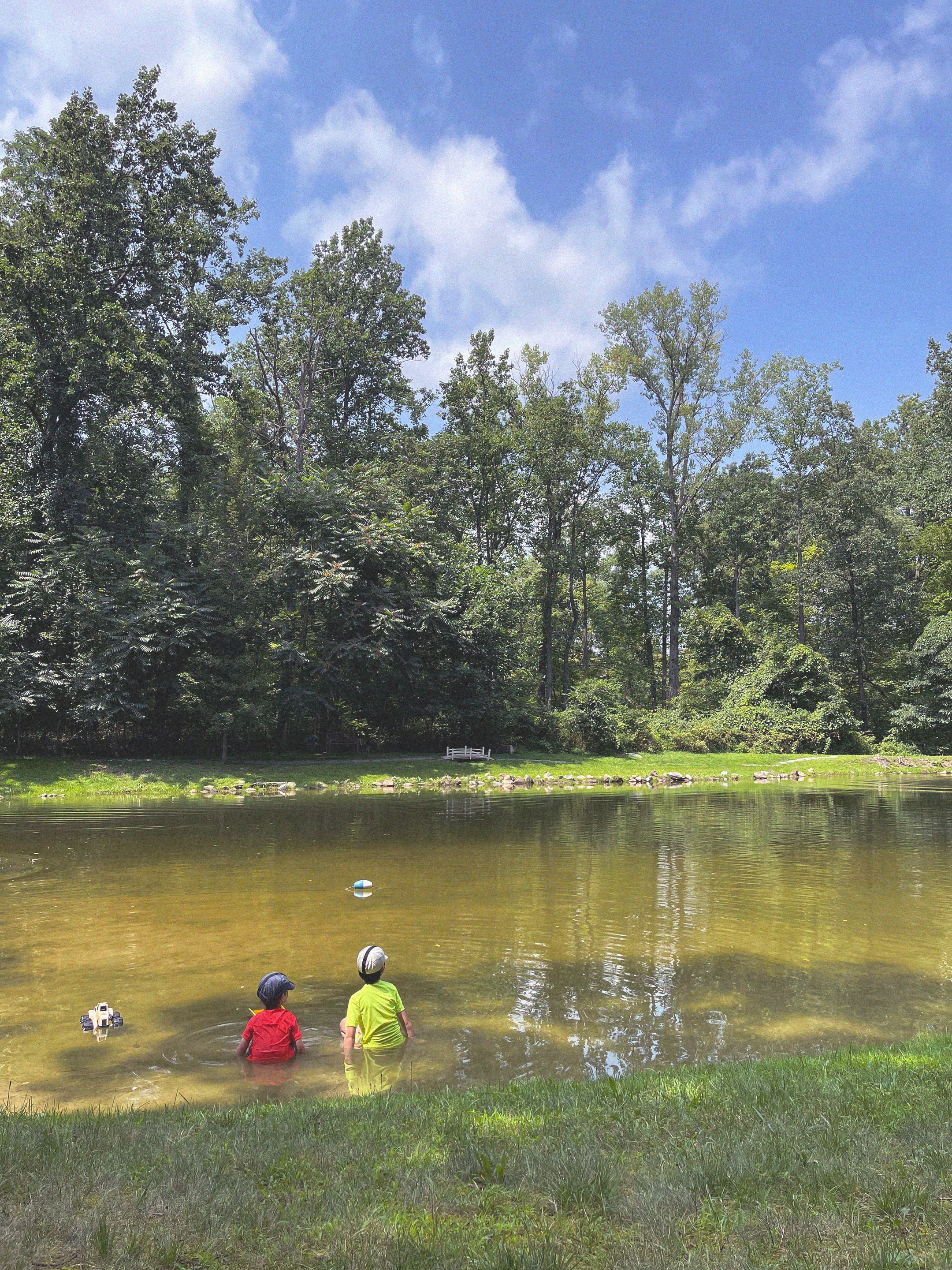 Video reel of many film scenes cut together